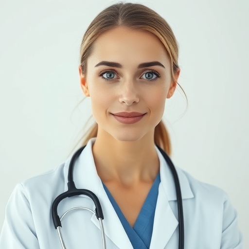 Lisa's Testimonial and Rating