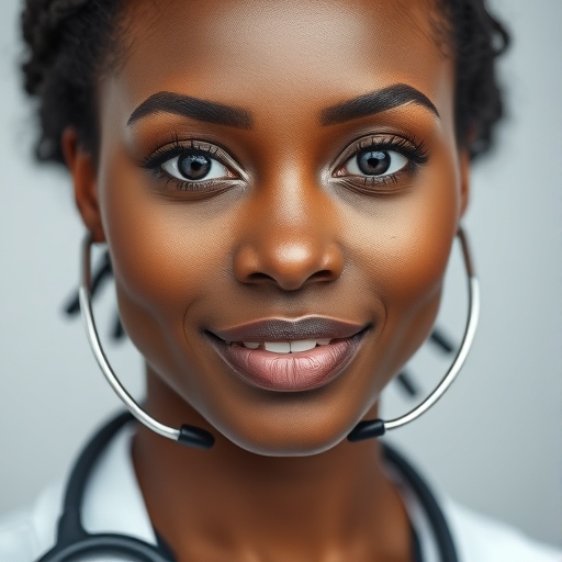 Jims's Testimonial and Rating